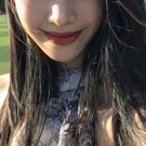 ˵DHɮ